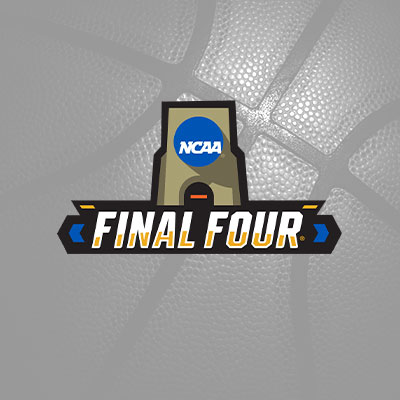 final four