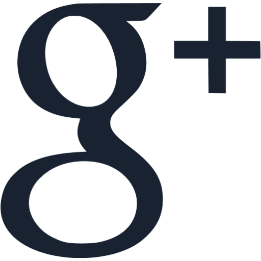 google-icon