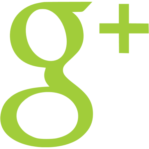 google-icon