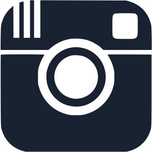 instagram-icon