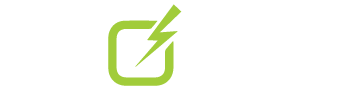 resflash-logo