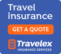 travel-insurance