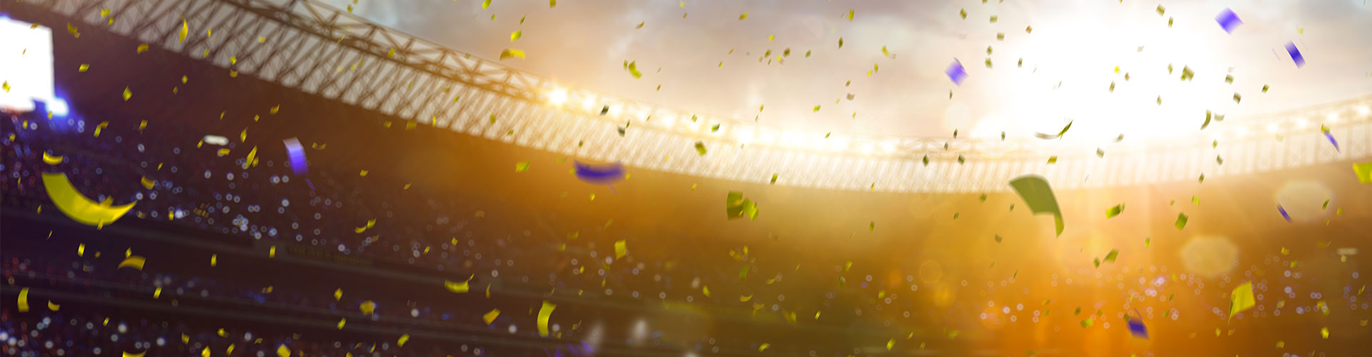eb-banner