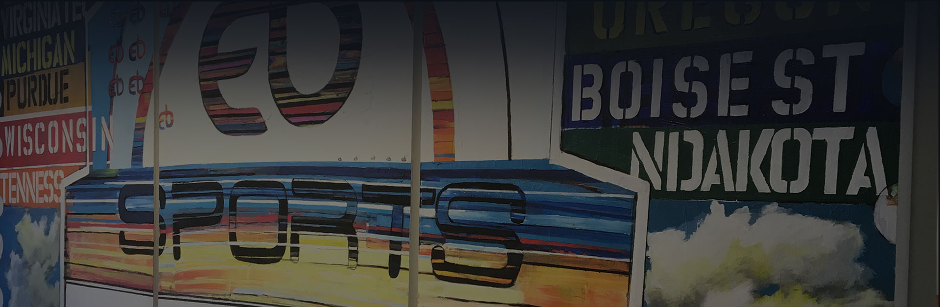 eb-banner