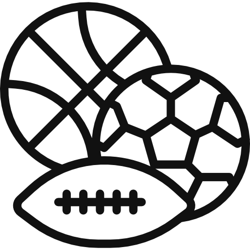 Sports Tour Packages