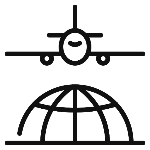 Air Charter Services