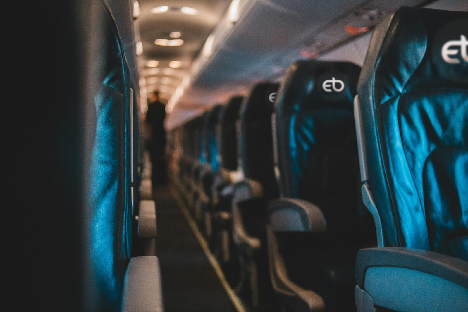 Customized Travel