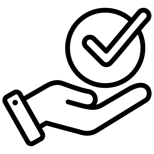 Convenience Icon