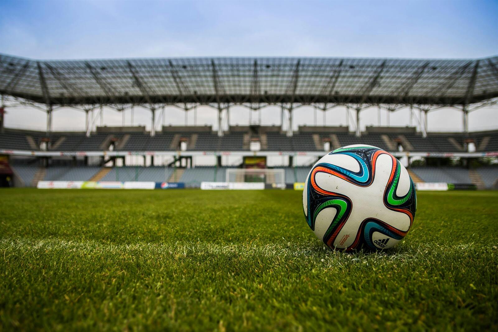 Soccer