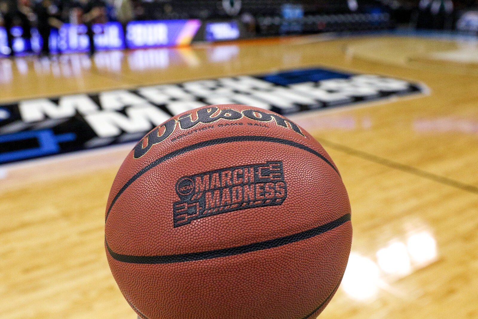 Final Four