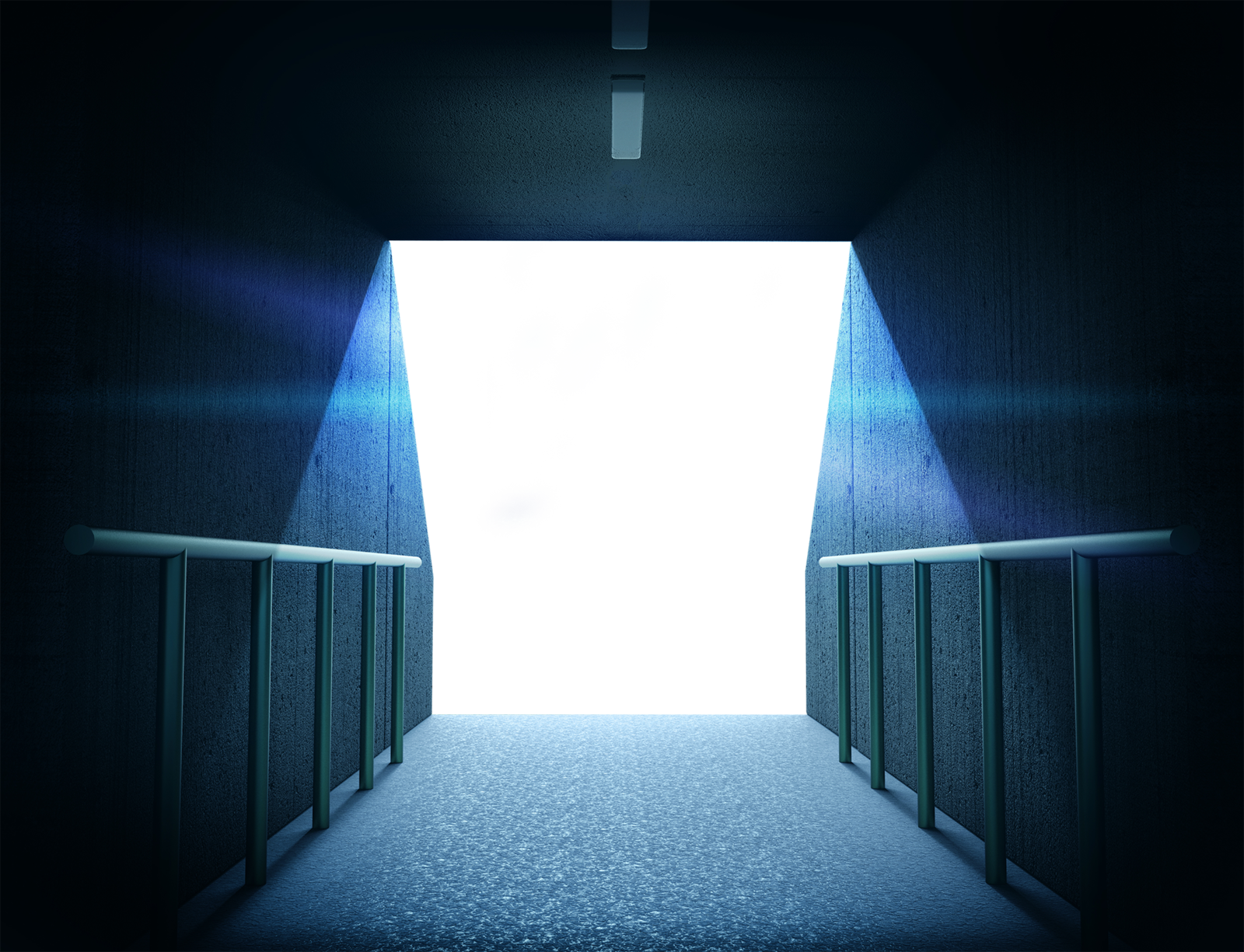 Tunnel