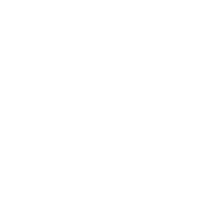 eb-emblem