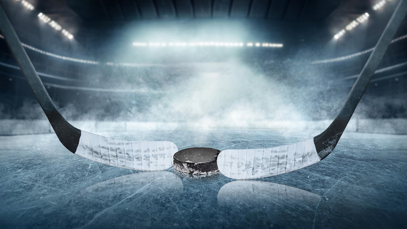 frozenfour