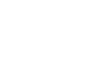 agency-logo