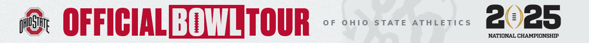agency-logo