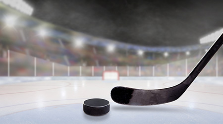 hockey